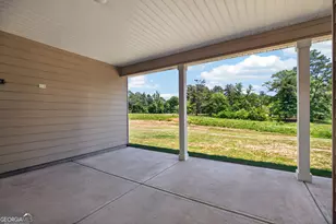 3511 S 16 Hwy, Carrollton, GA 30116 - Photo 45