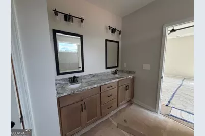 3511 S 16 Highway, Carrollton, GA 30116 - Photo 11