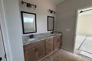 3511 S 16 Hwy, Carrollton, GA 30116 - Photo 11