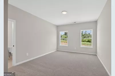 3511 S 16 Highway, Carrollton, GA 30116 - Photo 33