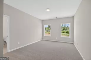 3511 S 16 Hwy, Carrollton, GA 30116 - Photo 33