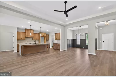 3511 S 16 Highway, Carrollton, GA 30116 - Photo 17