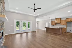 3511 S 16 Hwy, Carrollton, GA 30116 - Photo 13