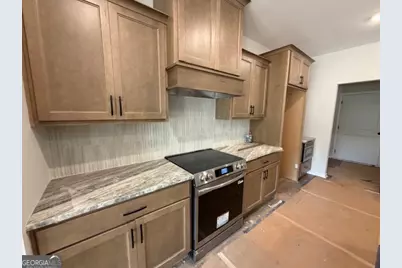 3511 S 16 Highway, Carrollton, GA 30116 - Photo 9