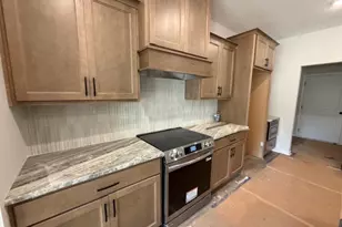 3511 S 16 Hwy, Carrollton, GA 30116 - Photo 9