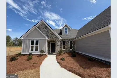 3511 S 16 Highway, Carrollton, GA 30116 - Photo 5