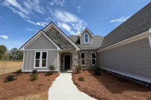 3511 S 16 Hwy, Carrollton, GA 30116 - Photo 5