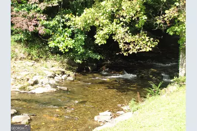 Q24 Goldmine Drive, Ellijay, GA 30536 - Photo 9