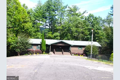 Q24 Goldmine Drive, Ellijay, GA 30536 - Photo 13