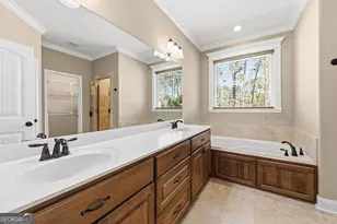 84 Spyglass, Kingsland, GA 31548 - Photo 7