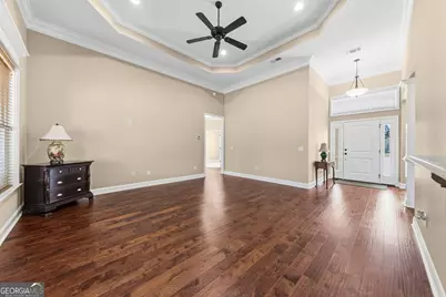 84 Spyglass, Kingsland, GA 31548 - Photo 17