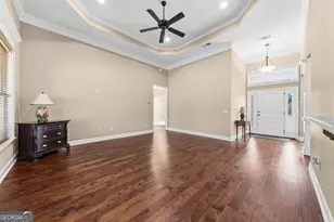 84 Spyglass, Kingsland, GA 31548 - Photo 17