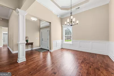 84 Spyglass, Kingsland, GA 31548 - Photo 15