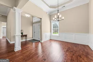 84 Spyglass, Kingsland, GA 31548 - Photo 15