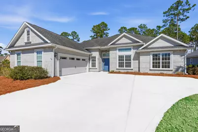 84 Spyglass, Kingsland, GA 31548 - Photo 13