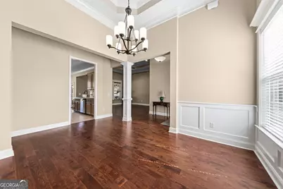 84 Spyglass, Kingsland, GA 31548 - Photo 3