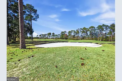 84 Spyglass, Kingsland, GA 31548 - Photo 35