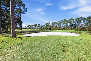 84 Spyglass, Kingsland, GA 31548 - Photo 35