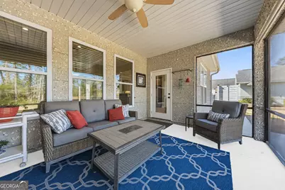 84 Spyglass, Kingsland, GA 31548 - Photo 29