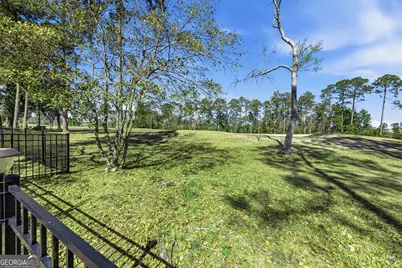 84 Spyglass, Kingsland, GA 31548 - Photo 33