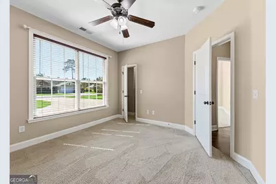 84 Spyglass, Kingsland, GA 31548 - Photo 23