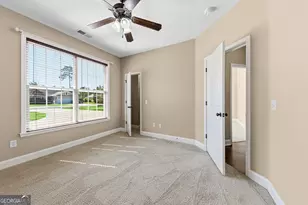 84 Spyglass, Kingsland, GA 31548 - Photo 23