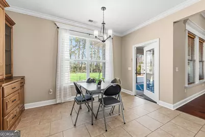 84 Spyglass, Kingsland, GA 31548 - Photo 21