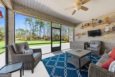 84 Spyglass, Kingsland, GA 31548 - Photo 9