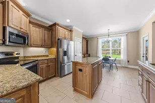 84 Spyglass, Kingsland, GA 31548 - Photo 19