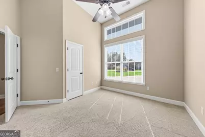 84 Spyglass, Kingsland, GA 31548 - Photo 25