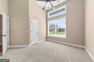 84 Spyglass, Kingsland, GA 31548 - Photo 25