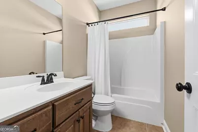 84 Spyglass, Kingsland, GA 31548 - Photo 27