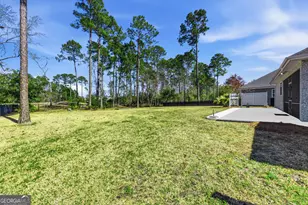 84 Spyglass, Kingsland, GA 31548 - Photo 31