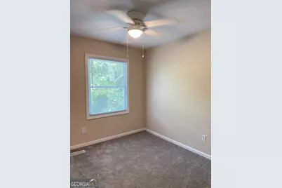 129 Inlet Reach Circle, Saint Marys, GA 31558 - Photo 11
