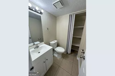 129 Inlet Reach Circle, Saint Marys, GA 31558 - Photo 7