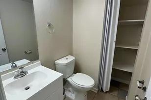 129 Inlet Reach Cir, Saint Marys, GA 31558 - Photo 7