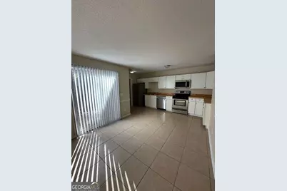 129 Inlet Reach Circle, Saint Marys, GA 31558 - Photo 5