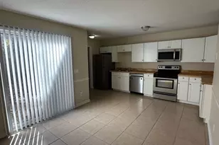 129 Inlet Reach Cir, Saint Marys, GA 31558 - Photo 5