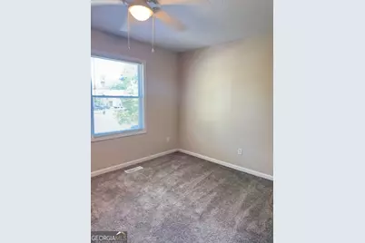 129 Inlet Reach Circle, Saint Marys, GA 31558 - Photo 17
