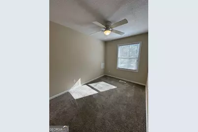 129 Inlet Reach Circle, Saint Marys, GA 31558 - Photo 11