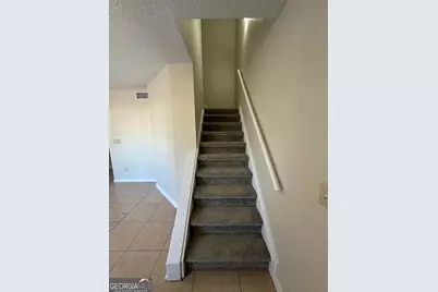 129 Inlet Reach Circle, Saint Marys, GA 31558 - Photo 9