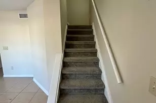 129 Inlet Reach Cir, Saint Marys, GA 31558 - Photo 9