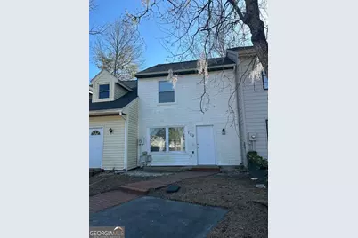 129 Inlet Reach Circle, Saint Marys, GA 31558 - Photo 1