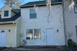 129 Inlet Reach Cir, Saint Marys, GA 31558 - Photo 1