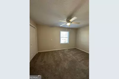 129 Inlet Reach Circle, Saint Marys, GA 31558 - Photo 13