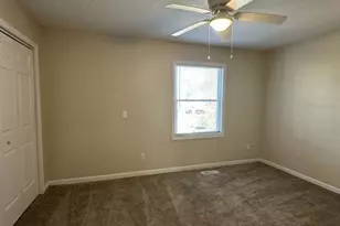 129 Inlet Reach Cir, Saint Marys, GA 31558 - Photo 13