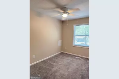 129 Inlet Reach Circle, Saint Marys, GA 31558 - Photo 13