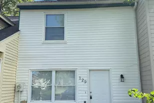 129 Inlet Reach Cir, Saint Marys, GA 31558 - Photo 1