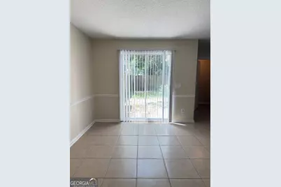 129 Inlet Reach Circle, Saint Marys, GA 31558 - Photo 5