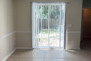 129 Inlet Reach Cir, Saint Marys, GA 31558 - Photo 5